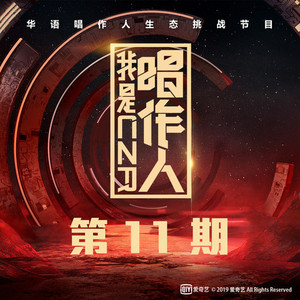 乌克兰欧美内射毛茸茸
