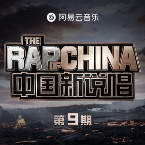 乌克兰欧美内射毛茸茸
