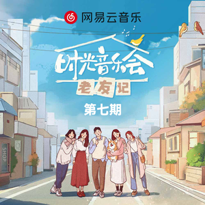 乌克兰欧美内射毛茸茸
