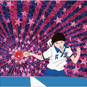 乌克兰欧美内射毛茸茸
