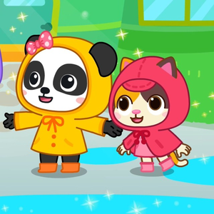 乌克兰欧美内射毛茸茸
