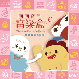 乌克兰欧美内射毛茸茸
