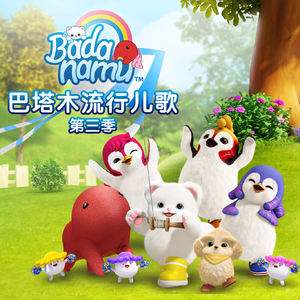 乌克兰欧美内射毛茸茸
