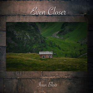 乌克兰欧美内射毛茸茸
