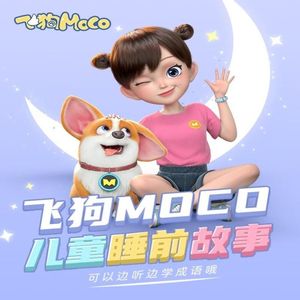 乌克兰欧美内射毛茸茸
