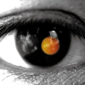 乌克兰欧美内射毛茸茸
