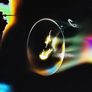 乌克兰欧美内射毛茸茸
