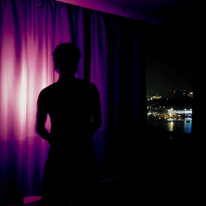 乌克兰欧美内射毛茸茸
