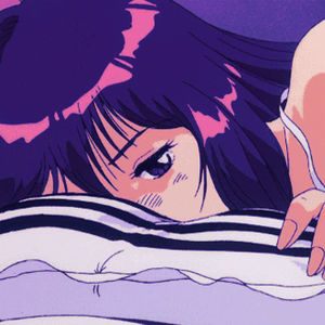 乌克兰欧美内射毛茸茸
