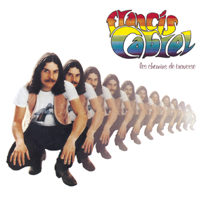 乌克兰欧美内射毛茸茸
