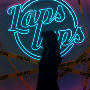 乌克兰欧美内射毛茸茸
