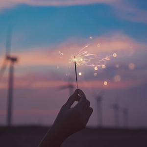 乌克兰欧美内射毛茸茸
