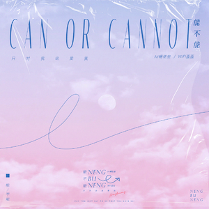 乌克兰欧美内射毛茸茸
