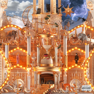 乌克兰欧美内射毛茸茸
