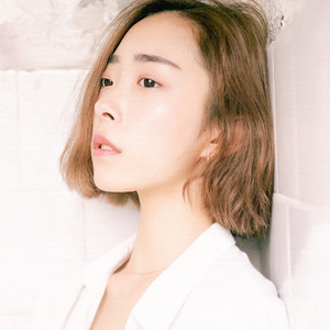 乌克兰欧美内射毛茸茸
