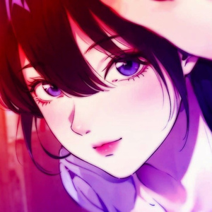 乌克兰欧美内射毛茸茸
