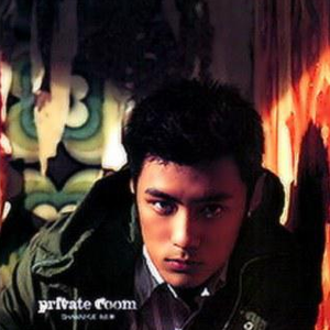 乌克兰欧美内射毛茸茸
