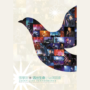 乌克兰欧美内射毛茸茸
