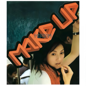 乌克兰欧美内射毛茸茸
