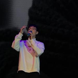 乌克兰欧美内射毛茸茸
