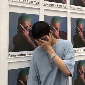 乌克兰欧美内射毛茸茸
