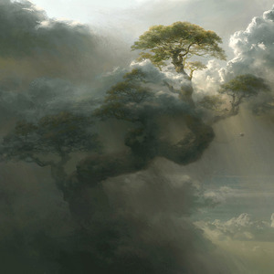 乌克兰欧美内射毛茸茸
