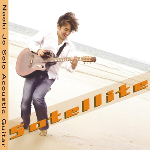 乌克兰欧美内射毛茸茸
