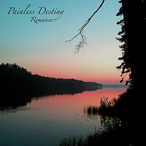 乌克兰欧美内射毛茸茸
