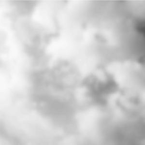 乌克兰欧美内射毛茸茸
