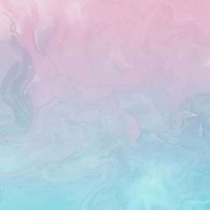 乌克兰欧美内射毛茸茸
