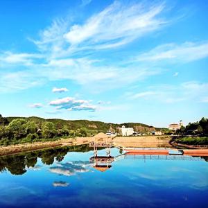 乌克兰欧美内射毛茸茸
