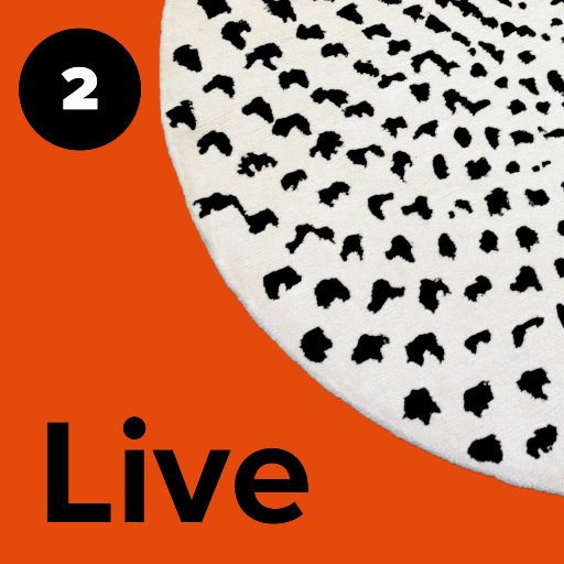 乌克兰欧美内射毛茸茸
