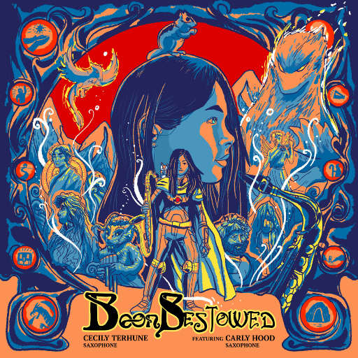 乌克兰欧美内射毛茸茸
