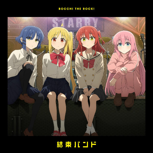 乌克兰欧美内射毛茸茸
