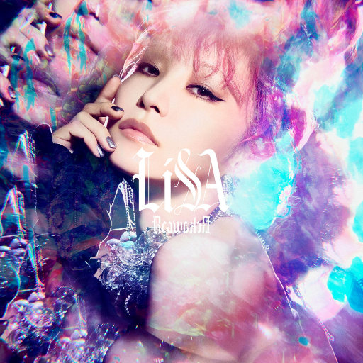 乌克兰欧美内射毛茸茸
