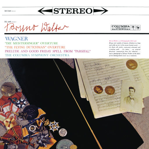 乌克兰欧美内射毛茸茸
